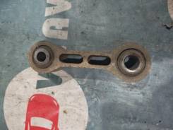 ����� �������� Nissan Sunny 2001 5512043U02 FB15 QG15DE, ������ 5512043U02 ����