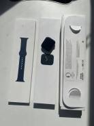 Apple Watch Series 6 ����