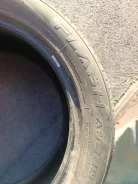 Wanli Flash AS028. ������, 2024 ���, ����� ����
