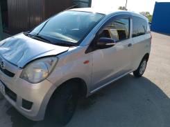 Daihatsu Mira. �������, ��������, 7.0 (43��.�.), ������, 100 000����. �� ����