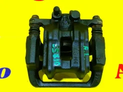 ������� ��������� Honda Stepwgn 43019S7S000 RF8 K24A, ������ ����� 43019S7S000 ����
