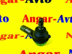 ������� ���������� Honda HR-V 53540SX8T01 GH2 D16A, �������� ������ 53540SX8T01 ����