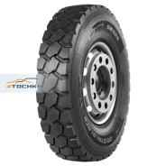 Royal Black DM325