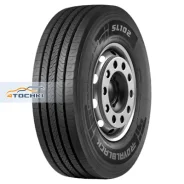Royal Black SL102