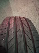 Giti GitiControl 280. ������, 2024 ���, �/�, ����� �� 5 % ����