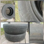 Haida HD819. ������, 2013 ���, �/�, ����� 45 % ����