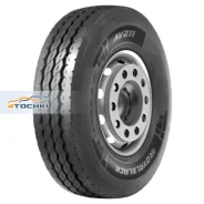 Royal Black AV211