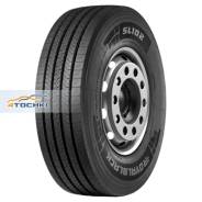 Royal Black SL102