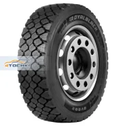 Royal Black DV002