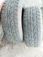 Firemax. ����� at, 2022 ���, �/�, ����� 40 %. ��������� ����