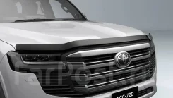 ��������� ������ Toyota LAND Cruiser 300 LC300 PZQ15-60260 PZQ15-60260 ����