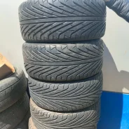 Triangle TR698. ������, 2019 ���, �/�, ����� 10 % ����