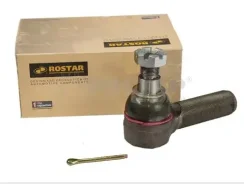 ���������� ������� ���� ! LHT M30x1.5 M20x1.5 /23.5 L=118 Rostar DAF R350341406020 ����