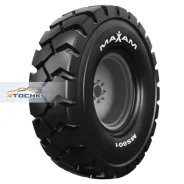 Maxam MS801