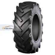 OZKA Pulmox PLT60 (KNK52)
