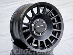 Method Bead Grip 707. 8.5x17", 6x139.7, ET25, �� 95,1���. ����