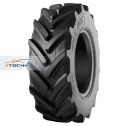 OZKA Pulmox FRM90 (AGROLOX)