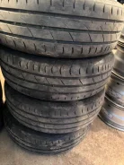 Viatti Bosco A/T. ������, �/�, ����� 30 % ����
