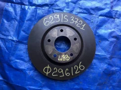 ���� ��������� Nissan 2014 Teana, �����/������ �������� 402063TS0A ����