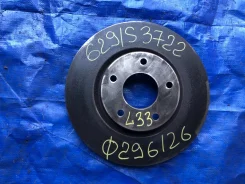 ���� ��������� Nissan 2014 Teana, �����/������ �������� 402063TS0A ����