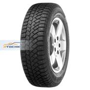 Gislaved Nord Frost 200