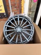 Khann. 10.0x22", 5x150, ET10, �� 110,1���. ����