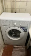 Indesit. �������� 4��� ����