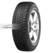 Gislaved Nord Frost 200