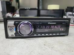 Pioneer DEH-P65BT ����