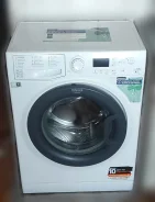 Hotpoint-Ariston. �������� 5,5��� ����