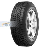Gislaved Nord Frost 200 SUV