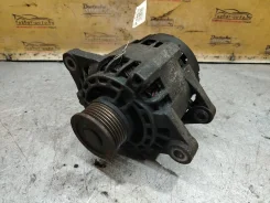 ��������� Fiat Stilo 63321507 63321507 ����
