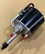 ��������� ��������� �������� Isuzu Forward NRR12 FRR12 6BG1 6BG1-T [ 1-47800-443-1 ] 1478004431 ����