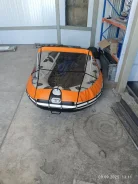 ������ ����� ������� 3400 ��. 2022 ���, ����� 3,4��. ����