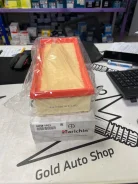 NFM-1163 ������ ��������� Mitsubishi COLT 04-12 NFM-1163 ����