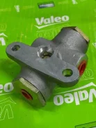 �������� ������ ��������� ������� HINO Profia FN*, GN*, FR*, FS*, SS* 1992.04 - [ 44050-2010 ] 440502010 ����