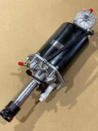 ��� �������� HINO Profia FN* FS* FR* FW* 1989.03-1998.04 [ 44640-2651 ] 446401561 ����