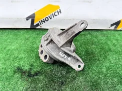 ������� ��������� ��������� ������ Opel Astra J 90539246 90539246 ����