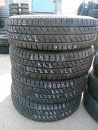 Bridgestone Blizzak VL1