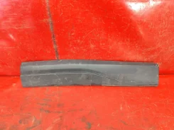 �������� ����� Dongfeng DFSK IX7 2023- 6202510SE01 1, ������ ����� 6202510SE01 ����