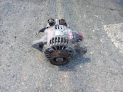 ��������� Toyota 1NZ � ������ ��� ������� �� �� 27060-21131 ����
