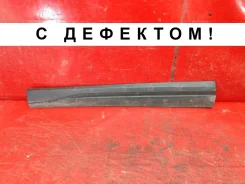 �������� ����� Dongfeng DFSK IX7 2023- 6102510SE01 1, �������� ����� 6102510SE01 ����