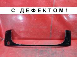 �������� ������� Tenet T8 2025- 602007430AA 1, �������� 602007430AA ����