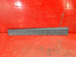 �������� ����� Dongfeng DFSK IX7 2023- 6102510SE01 1, �������� ����� 6102510SE01 ����