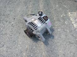 ��������� Toyota 1NZ � ������ ��� ������� �� �� 27060-21130 ����