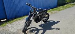 Kews K16 NB300. 300����. ��., ��������, ��� ���, ������ �� �� ����