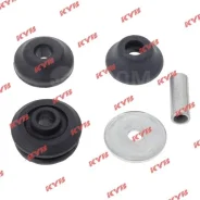 ������� ����� ������ (��������) TG-SAS0072/SM5091* Ti�GUAR Tiguar Tgsas0072 TGSAS0072 ����