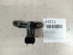 ������ ��������� ��������� Mazda CX-7 L3K918221A ER L3VDT L3K918221A ����
