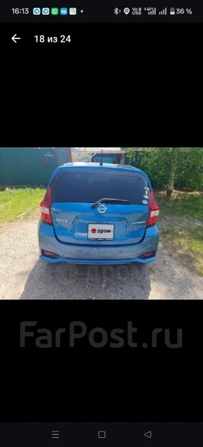 Nissan Homy. �������, ��������, 1.5, ������, 158 000����. �� ����