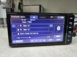 ����������� ��������� ���ota NSZT-W68T ����